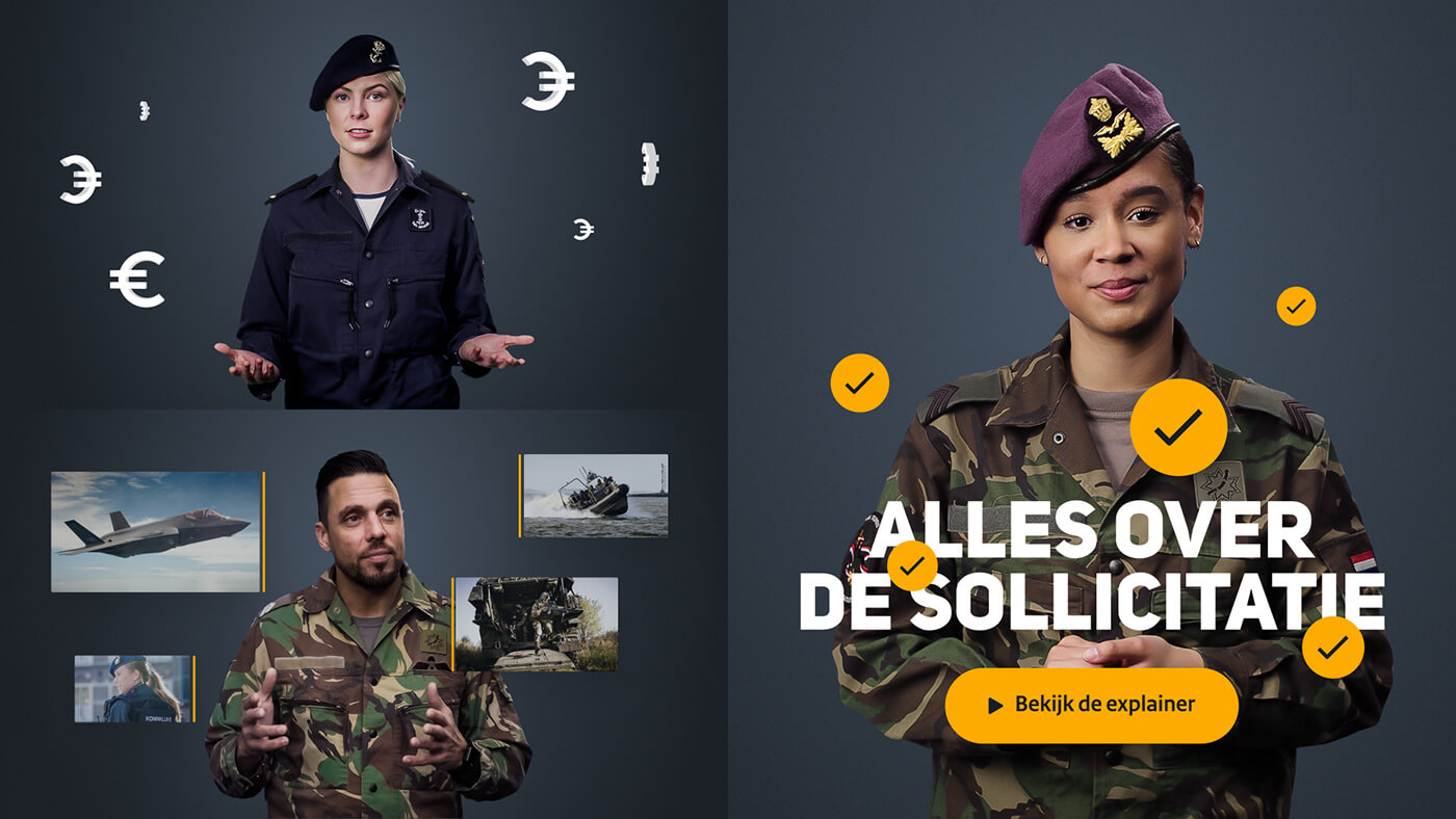 defensie-explainervideos