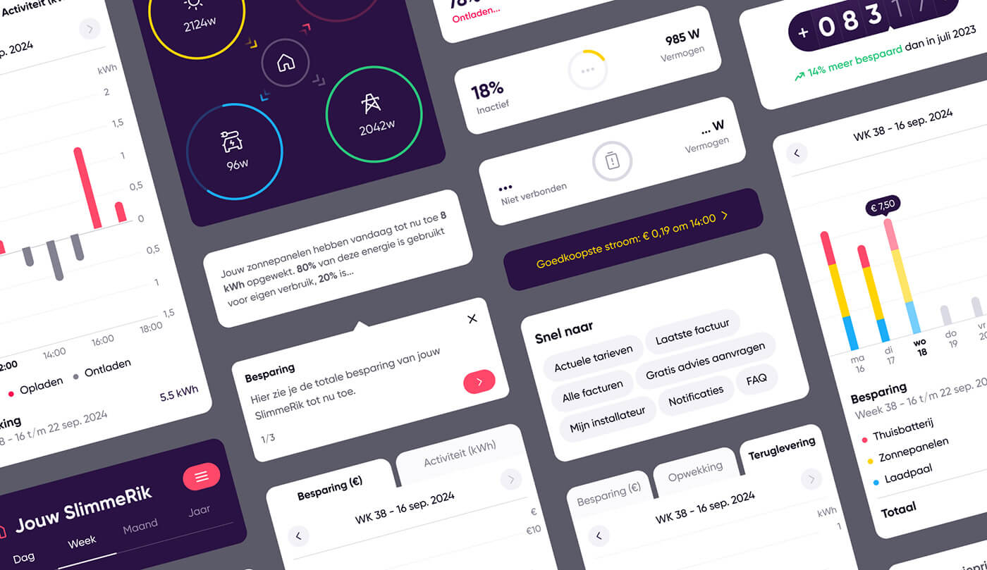 sunergy-app-elements-02