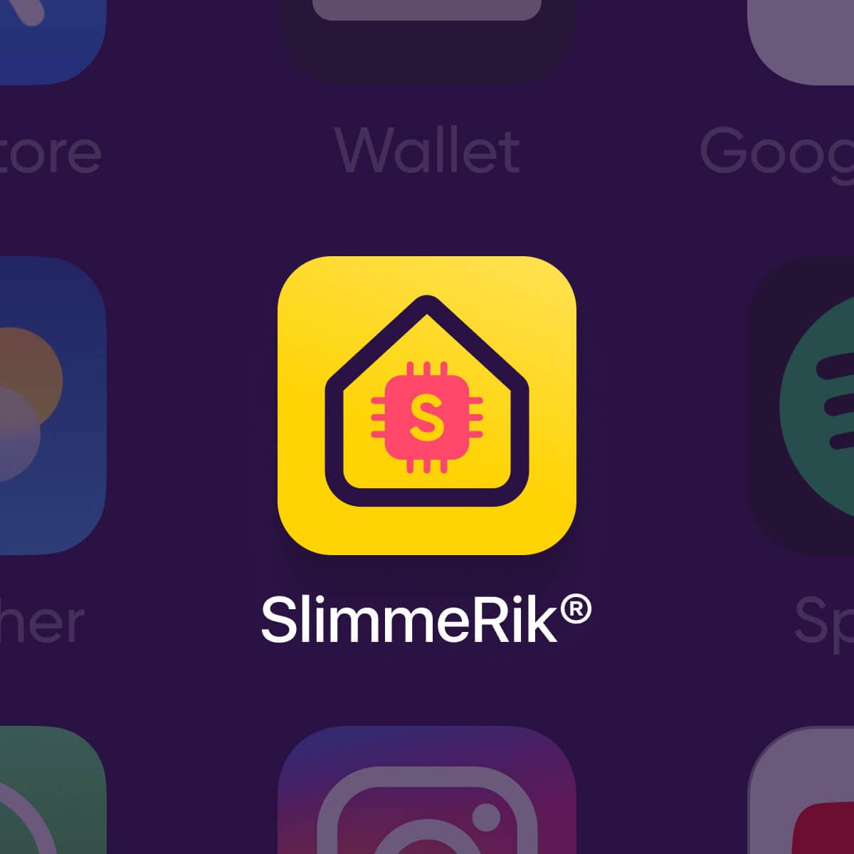 sunergy-app-icons-03