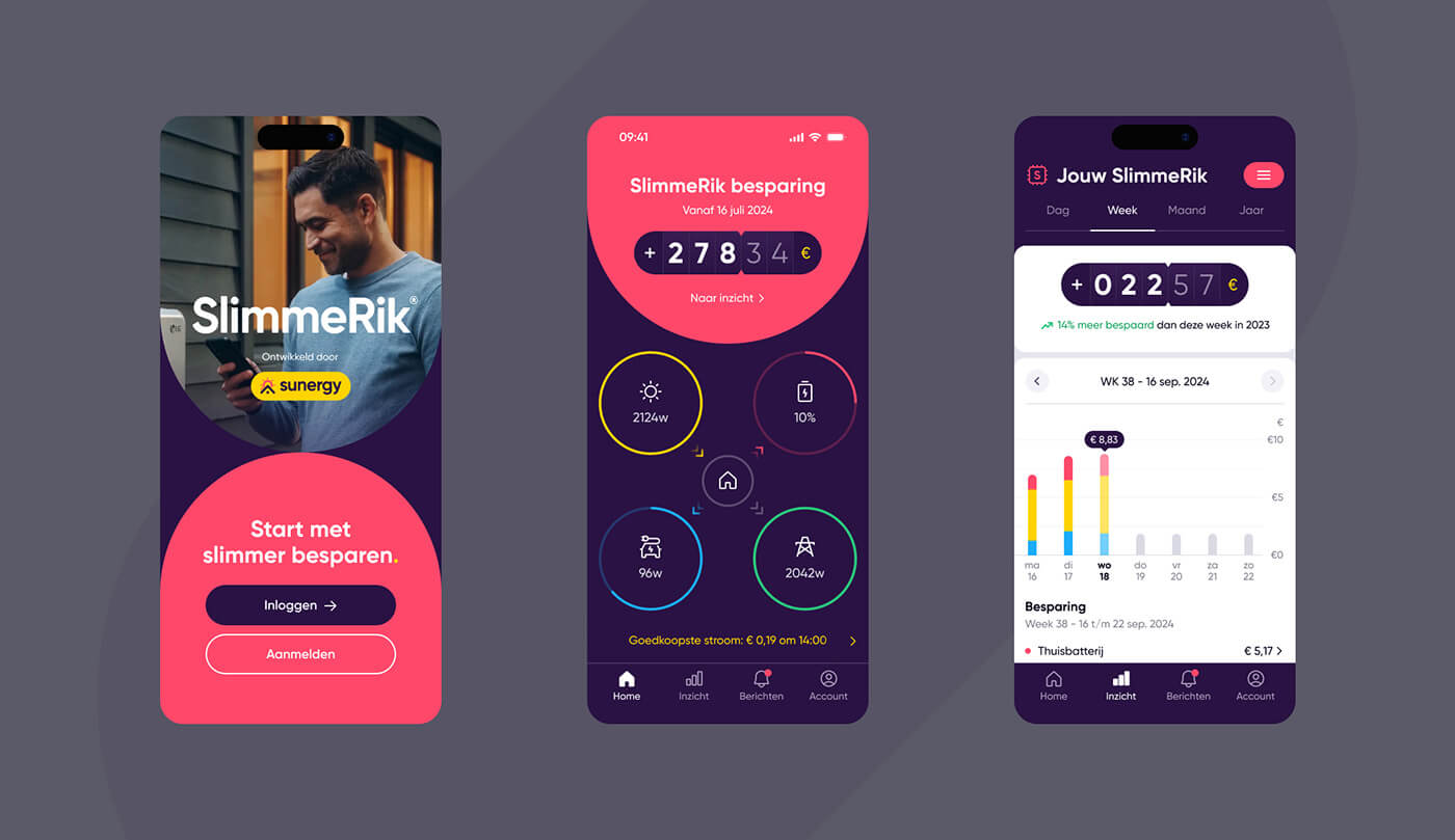 sunergy-app-overview-02