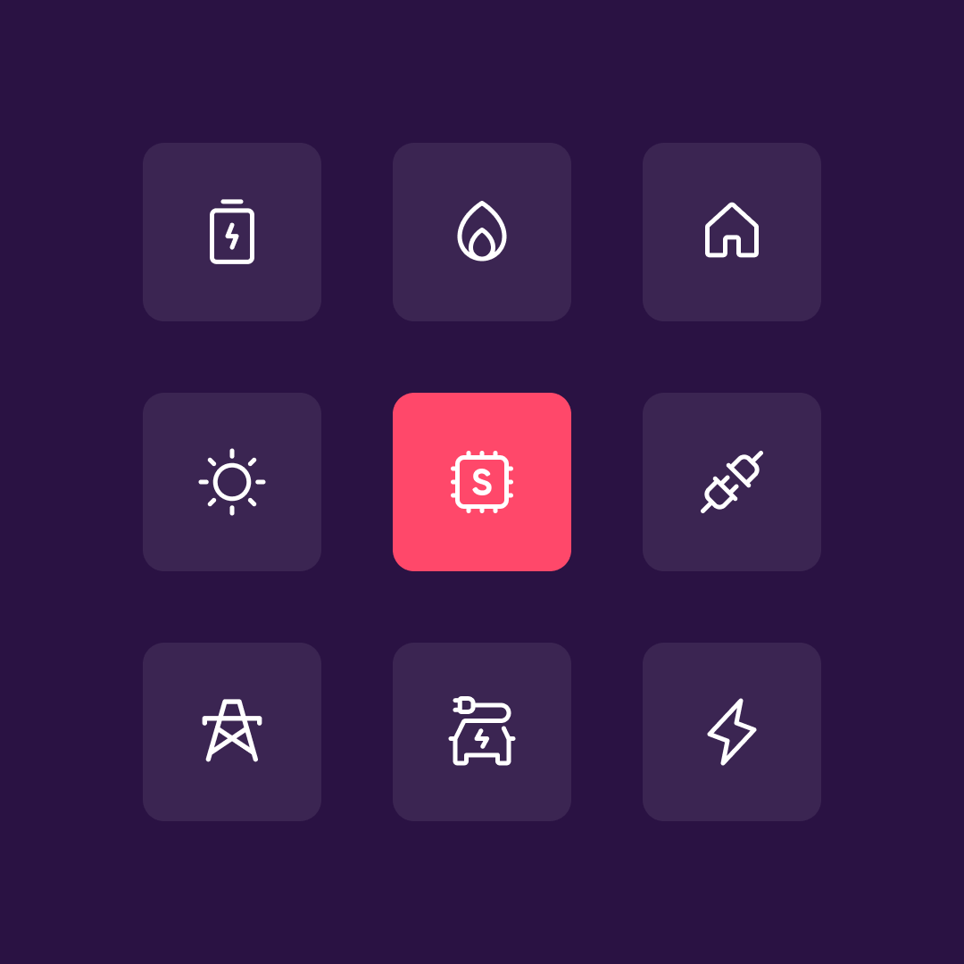 sunergy-app-ui-icons-03