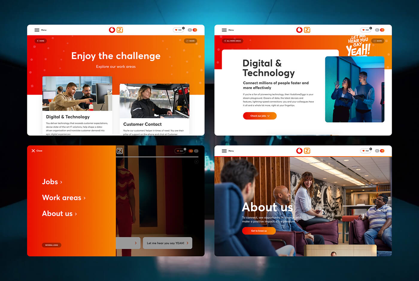 vz-desktop-overview-2