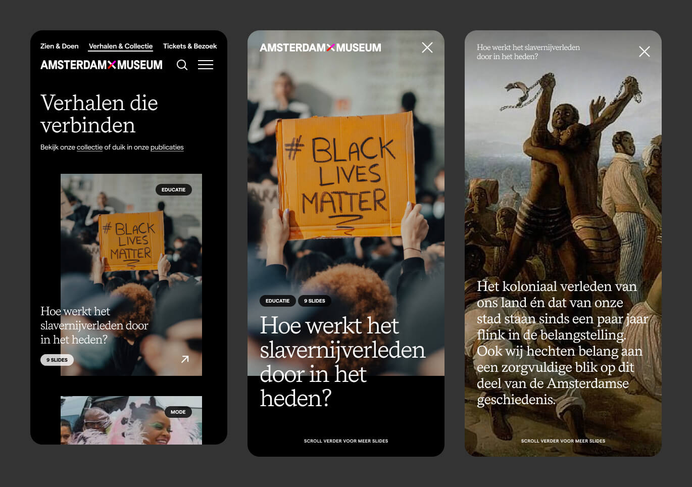 am-mobile-stories-story-01