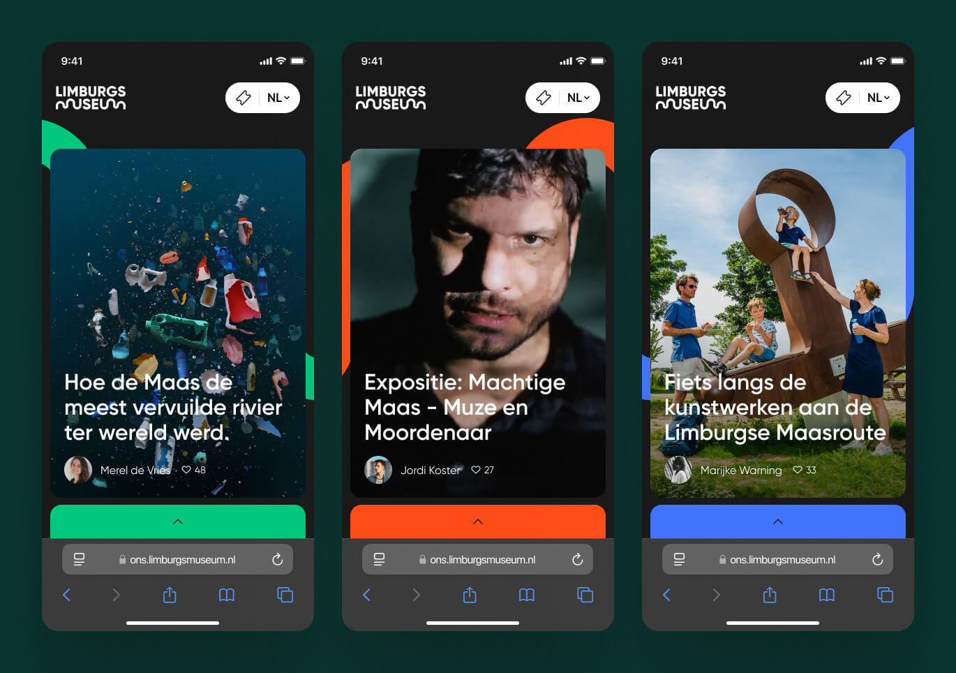 lm-mobile-story-colors-03
