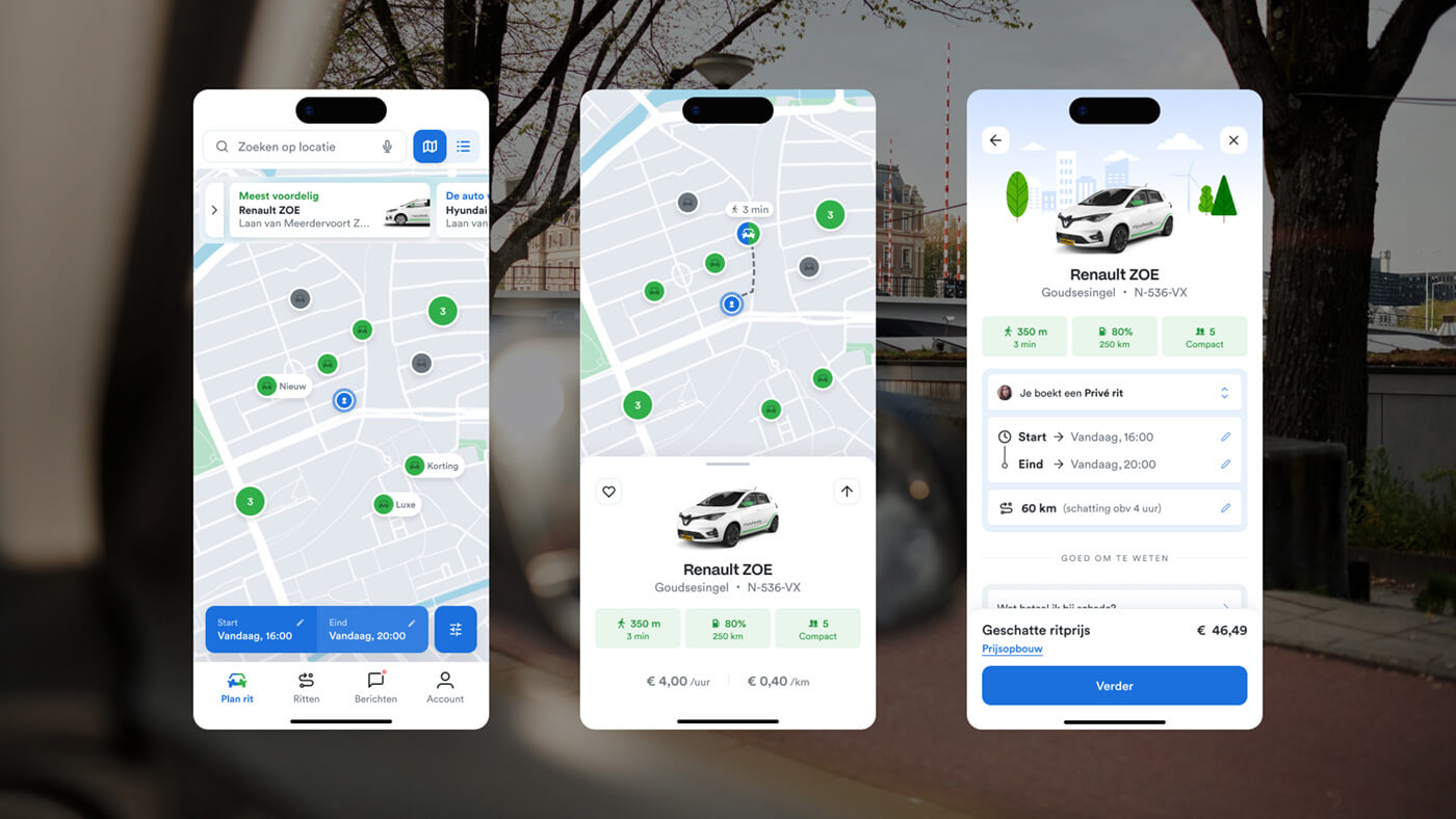 mwapp-car-select-01