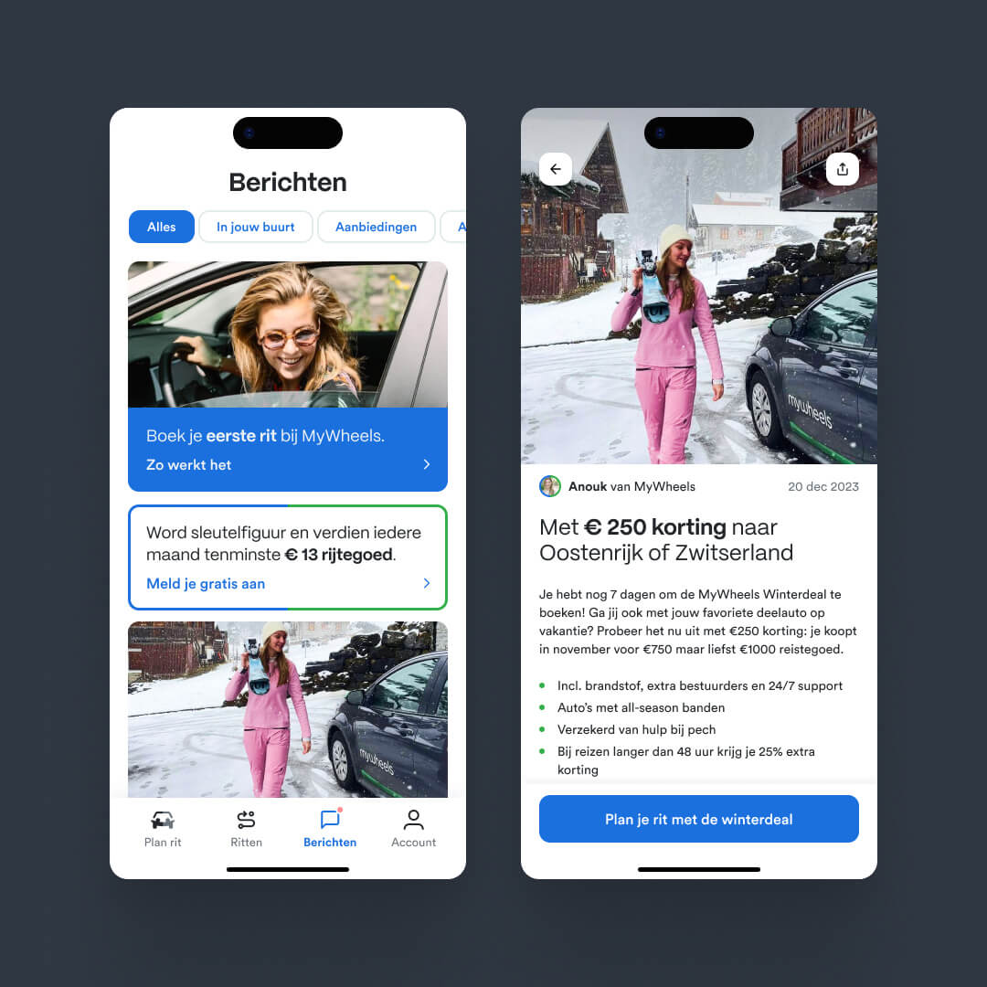 mwapp-feed-02