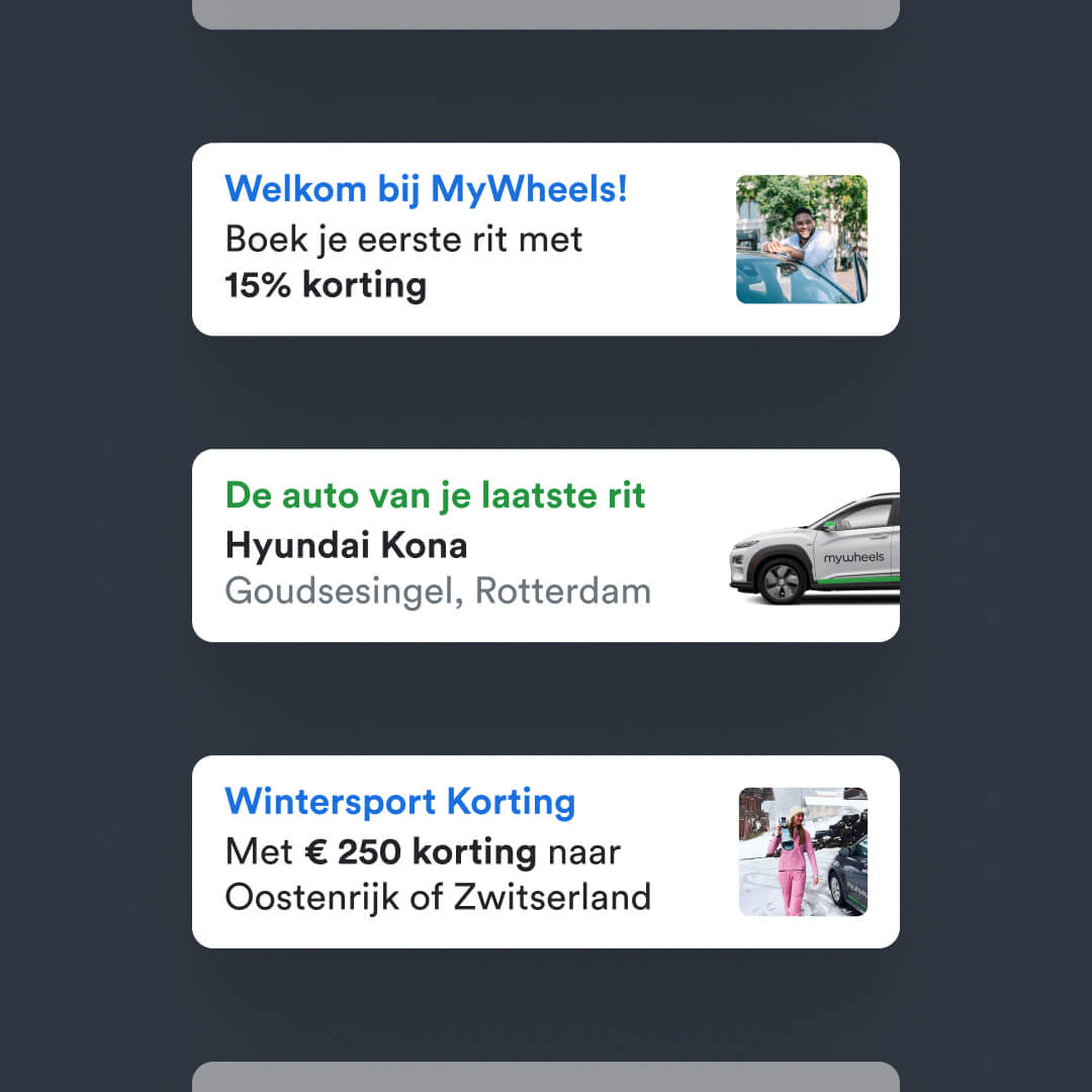 mwapp-notifications-04
