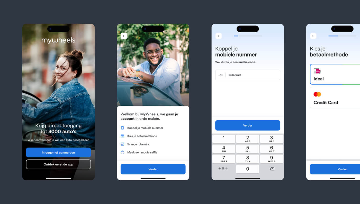 mwapp-onboarding-03