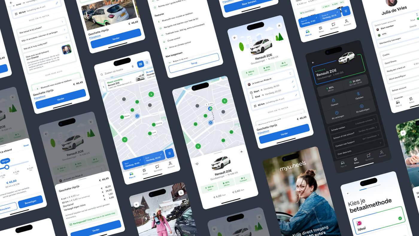 mwapp-overview-01